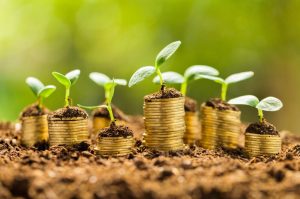 Bessemer eyes $1.6 bln for 10th multistage venture fund Bessemer Venture Partners, venture capital