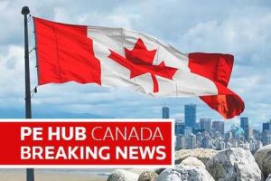 CANADAPEHUBIMAGE