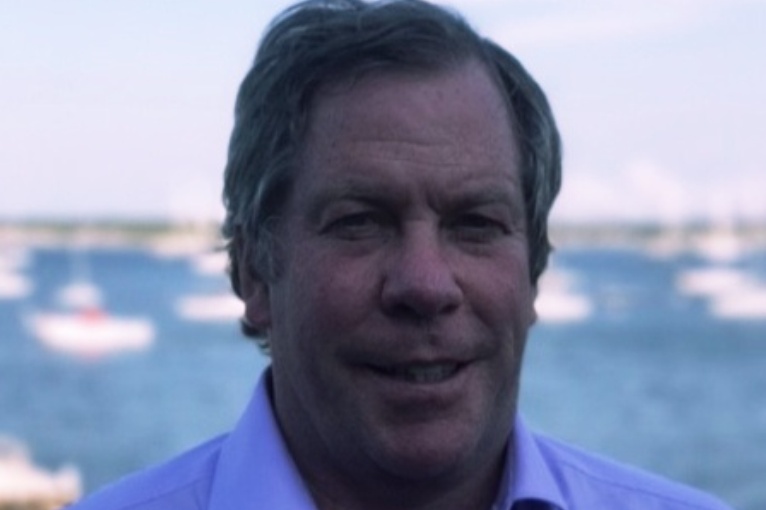 ExWayzata partner John McEvoy gears up to raise debut fund PE Hub