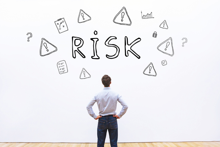 Thoma Bravo preps sale of Riskonnect | PE Hub