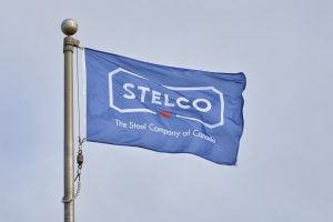 Stelco Inc