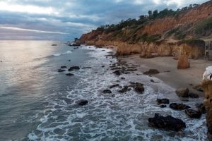 Webster Capital, Center For Discovery, Cliffside Malibu, Discovery Behavioral Health, addiction treatment, healthcare, private equity, merger, M&A