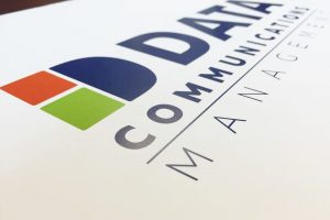 DATA Communications Management Corp