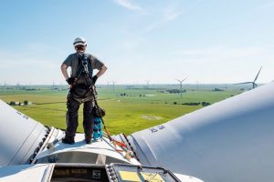 Invenergy