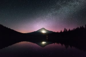 Oregon makes biggest bet so far in '18: $500 mln on Vista Oregon Investment Council, Vista Equity Partners, private equity, pension fund, software