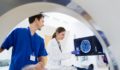 PE hones in on medical imaging service providers: 5 deals healthcare, imaging, private equity, Black Diamond Capital Management, Center for Diagnostic Imaging