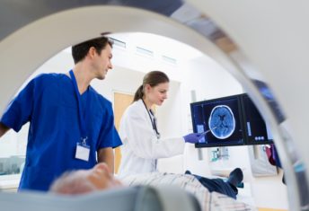 PE hones in on medical imaging service providers: 5 deals healthcare, imaging, private equity, Black Diamond Capital Management, Center for Diagnostic Imaging