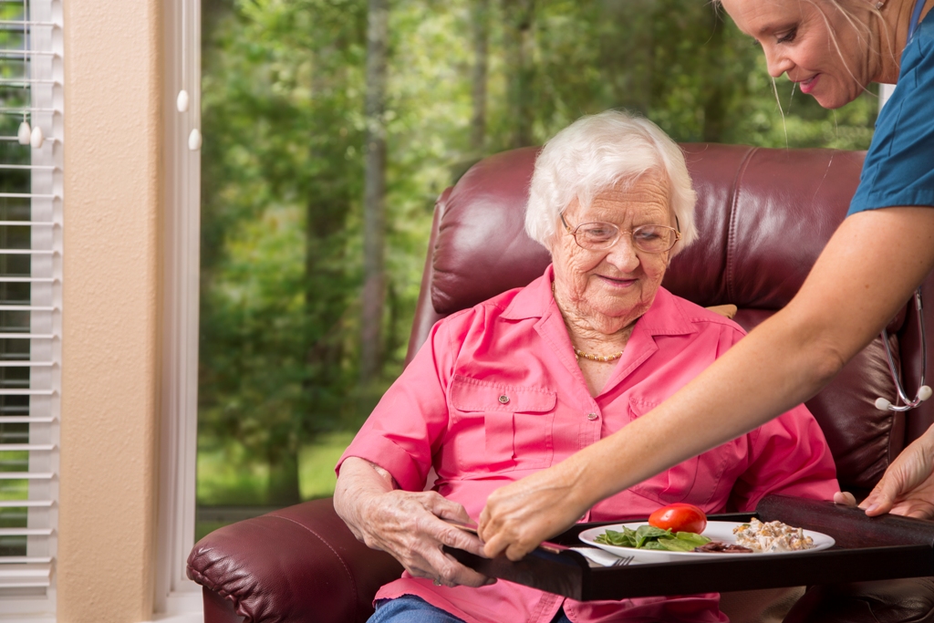 Independent Living Systems seeks recap PE Hub