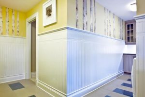Alexandria Moulding
