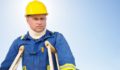 PE backs occupational healthcare: 6 deals