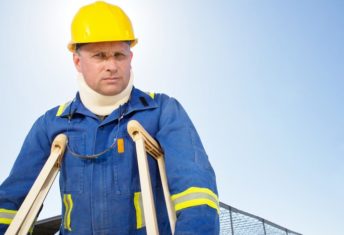 PE backs occupational healthcare: 6 deals