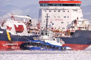 Ocean Group