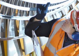 Interpro Technical Services Ltd