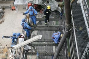Total Safety