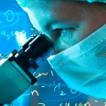 Regulatory pressures, AI opportunities draw PE to life sciences software: 8 deals