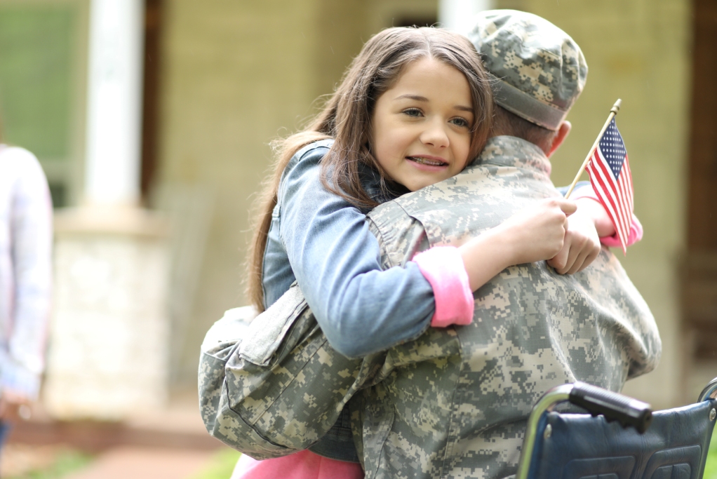 Golden State Medical Supply, backed by Frazierled group, kicks off