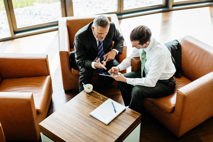 Stone Point's Grace Hill becomes available, CVC's Fazle Husain talks growth  strategy for MedRisk, Wind Point's new nutritional supplement platform | PE  Hub