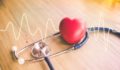 PE eyes cardiometabolic care amid GLP-1 boom, outpatient shifts: 6 deals