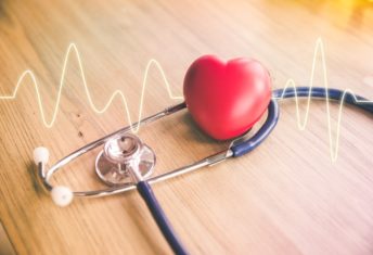 PE eyes cardiometabolic care amid GLP-1 boom, outpatient shifts: 6 deals