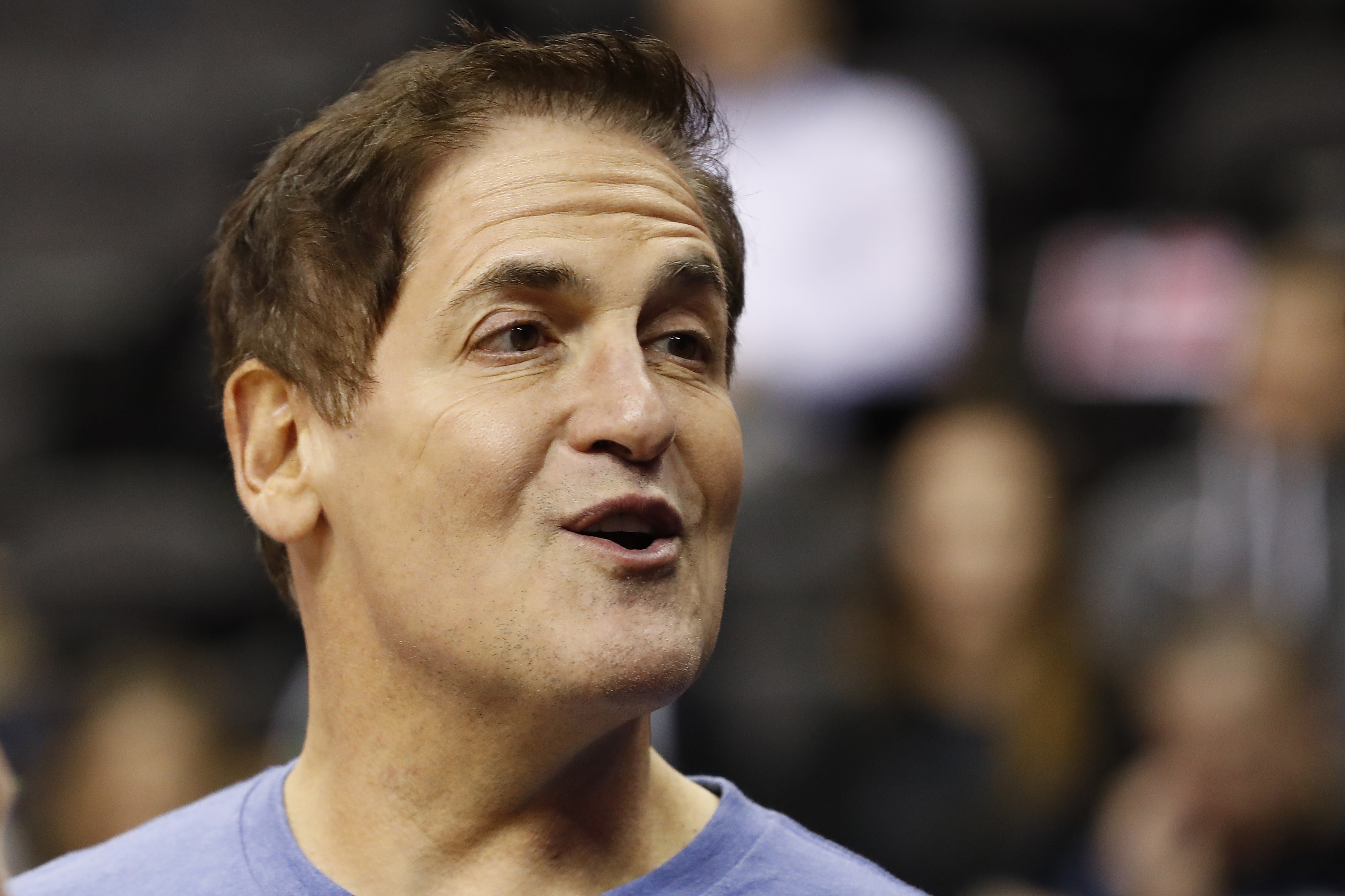 PE HUB First Read | PE Hub