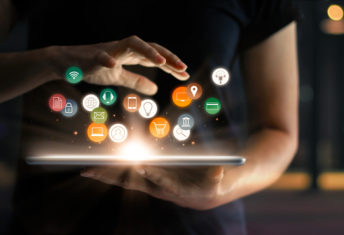 SaaS portcos miss payments monetization opportunity, finds Bain & Co