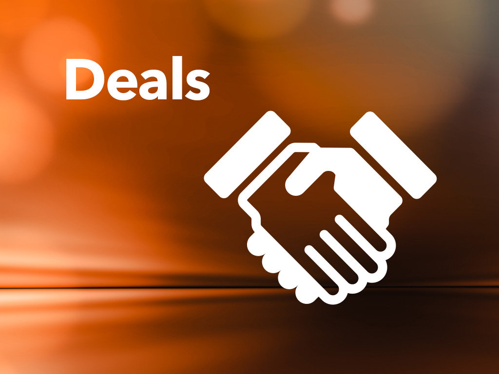 Hgbacked Litera to acquire Insightbacked Kira Systems PE Hub