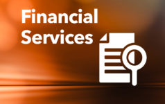 Vinci Compass agrees deal for Latin American reinsurer AustralRe