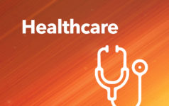 HCAP Partners-backed Real Diagnostics adds saliva-based oral health testing firm SimplyTest