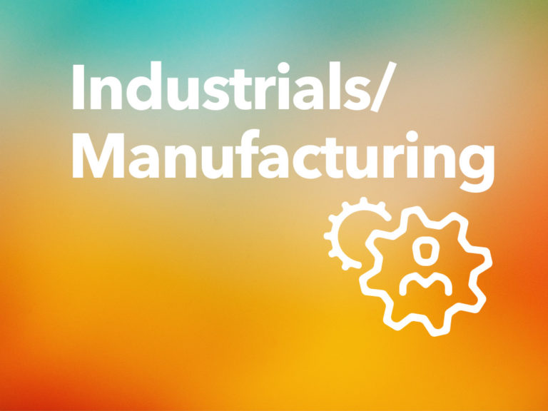 CD&R to acquire Roper Technologies' industrial businesses for 2.6bn