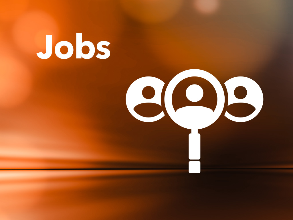 Private equity jobs of the week mufg blackstone and emergence are