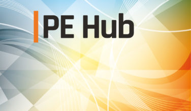 SAP to acquire NewView Capital-backed Reltio