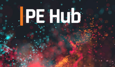 Gemspring sells Security 101 to Morgan Stanley