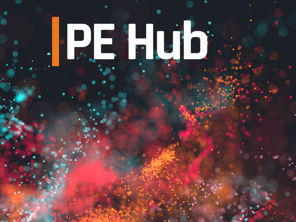 pehub.com - Iris Dorbian - TCG invests in romance book publisher Entangled Publishing