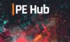 private equity deals, PE Hub