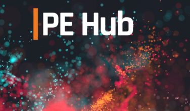 Thoma Bravo invests in Java platform provider Azul private equity deals, PE Hub