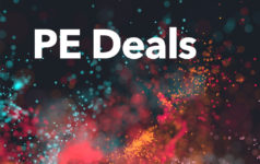 LLCP completes sale of Global Loan Agency Services to Oakley Capital