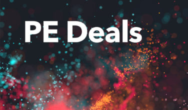 RFE Investment Partners backs managed IT and cybersecurity firm NuView