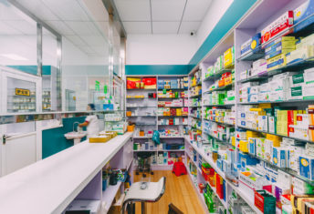 Rite Aid’s Elixir PBM auction delayed by a month