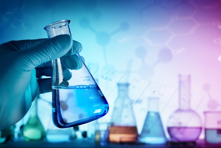 Hellman & Friedman's PPD shows PE growth in action PE Hub