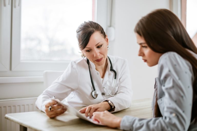 Partners Group buys Axia Women's Health for almost 800m PE Hub