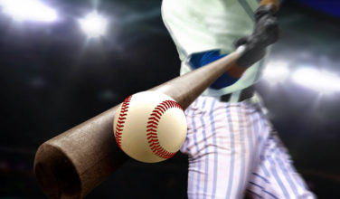 Arctos bets on baseball after PBG investment; One Equity doubled EBITDA value of InfuCare before selling back to founder