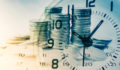 Partners Group targets long-hold and yield ‘white space’ with new PE strategy