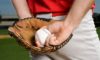 Investors bullish on Major League Baseball despite potential lockout; Niobrara acquires managed IT services provider MSP Corp