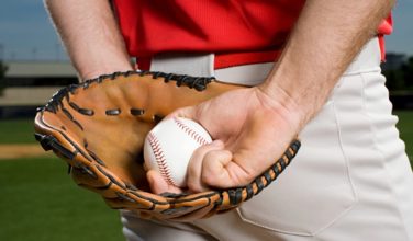 Investors bullish on Major League Baseball despite potential lockout; Niobrara acquires managed IT services provider MSP Corp