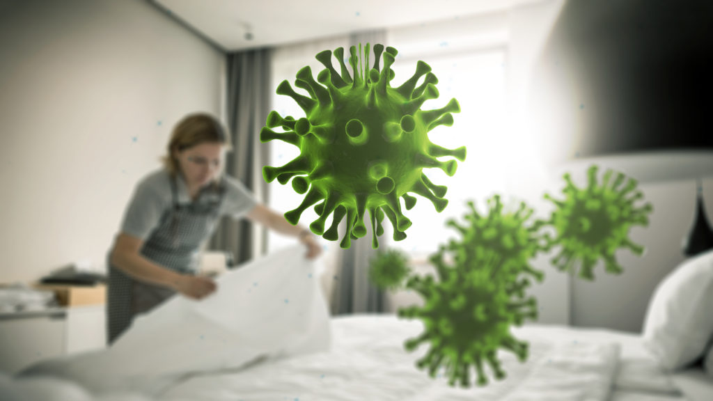 Branford Castle buys Fibrix, concluding process for air filtration company