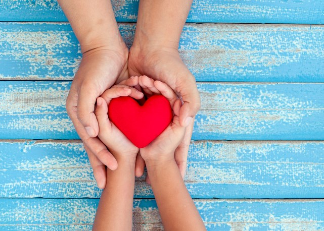 pehub.com - Iris Dorbian - TCG bets on romance fandom with minority stake in book publisher Entangled