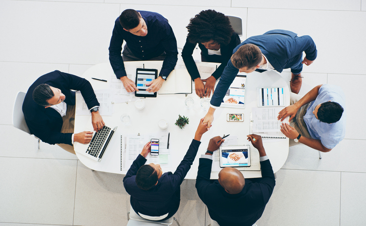 Firms explore opportunities in HVAC in wake of covid; H&F explores liquidity options for older coinvestments - Vimarsana News