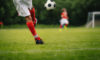 Former NY Giants QB Eli Manning shares insights on investing in sports; Enlightenment Capital, Align Capital and TA lead PEโs recent foray into govtech