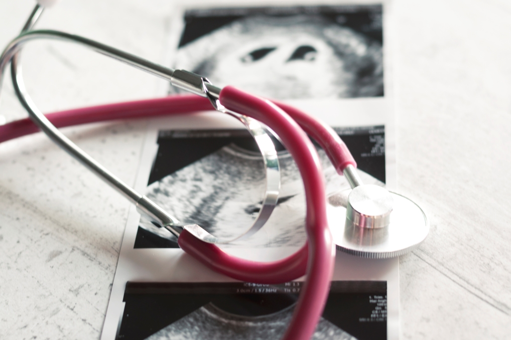 BC Partners set to buy Women's Care Enterprises PE Hub