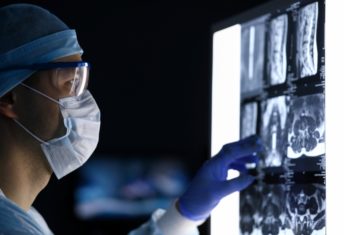 radiology, imaging